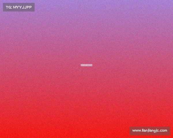 北京首钢篮球比赛