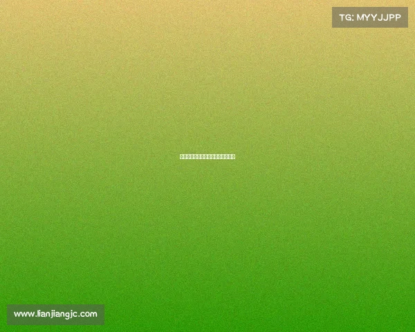 南京滑板赛事、南京世界滑板锦标赛