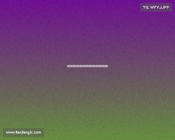 厦门国际赛事盛大启动全球体育盛宴激情绽放精英齐聚竞技辉煌