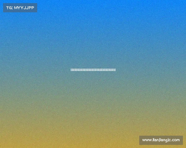 国安足球赛事全程精彩回放重温经典对决剖析战术智慧与球员表现