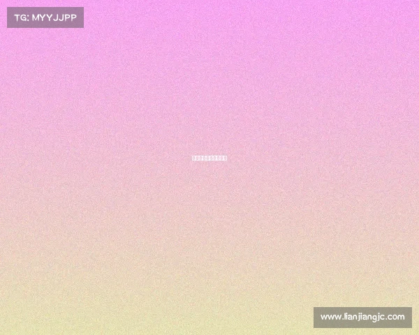 电子竞技门店装修设计