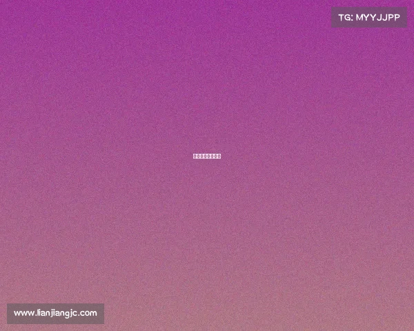 电竞电脑外设要求