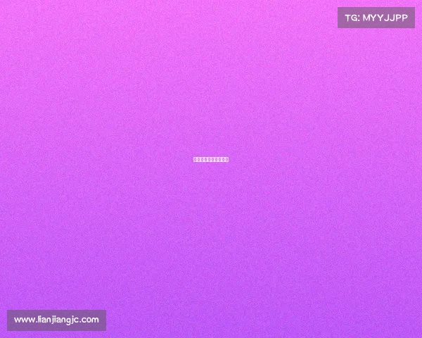 英雄联盟电竞耳机推荐